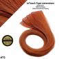 Preview: easy-touch Tapes Farbe 73 30cm